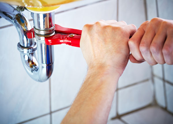 About Chesterville Plumbers